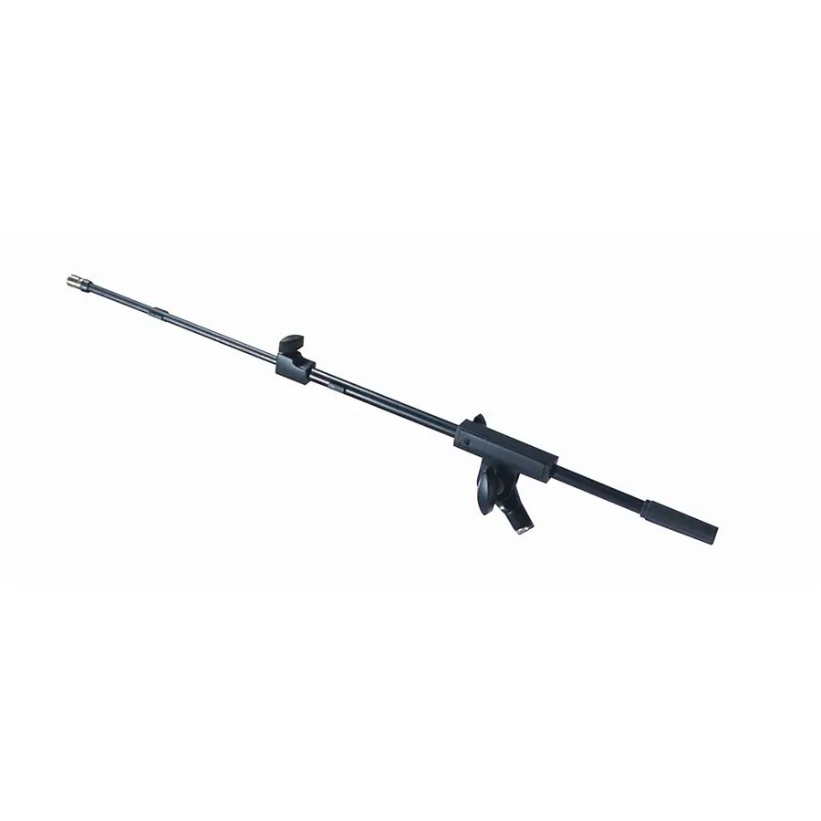 43-quik-lok-a-386-bk-giraffa-telescopica-aggiuntiva-serie-300-10-00421_0