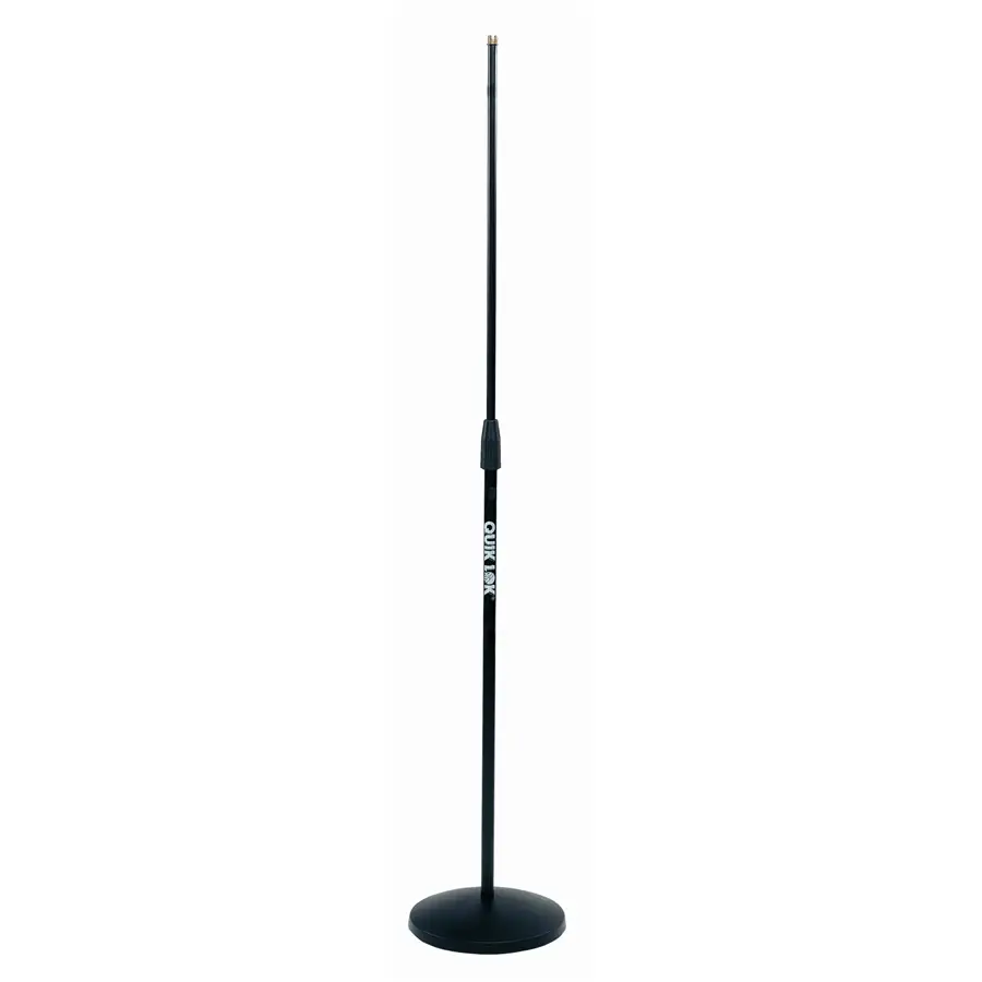 43-quik-lok-a-399-bk-asta-microfonica-serie-300-10-00051_0