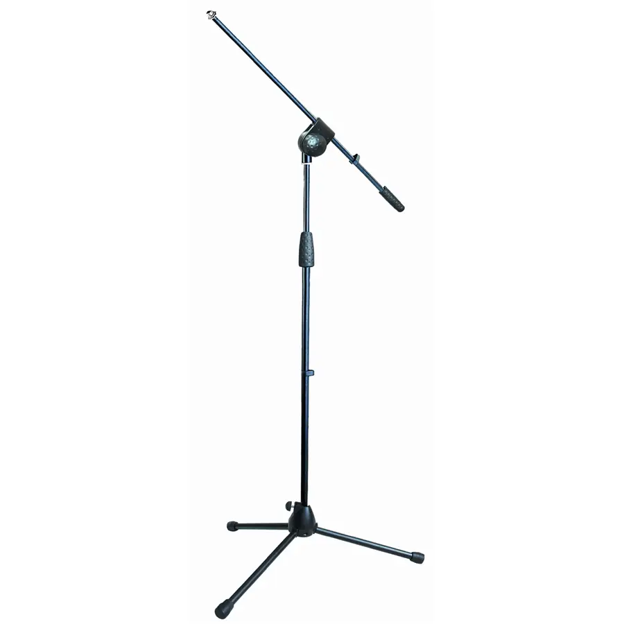 43-quik-lok-a-492-bk-asta-microfonica-serie-400-10-00757_0