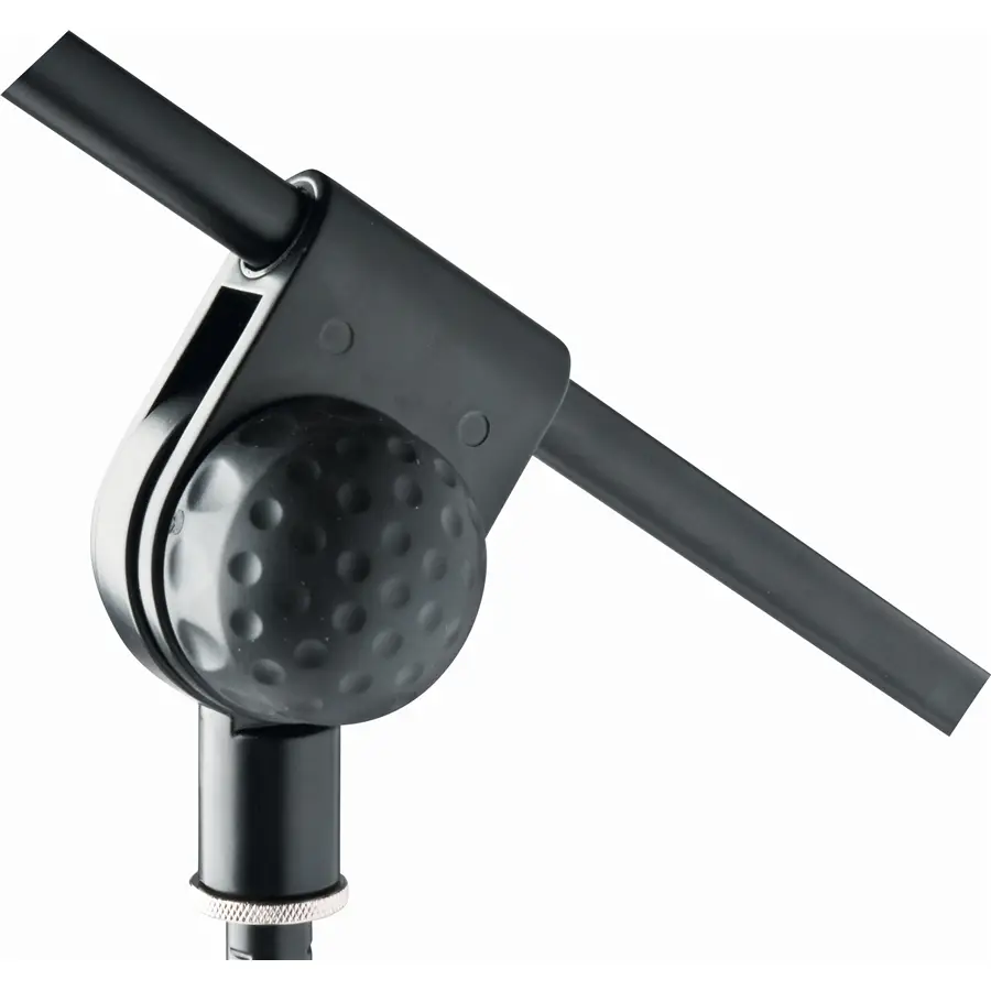 43-quik-lok-a-492-bk-asta-microfonica-serie-400-10-00757_2