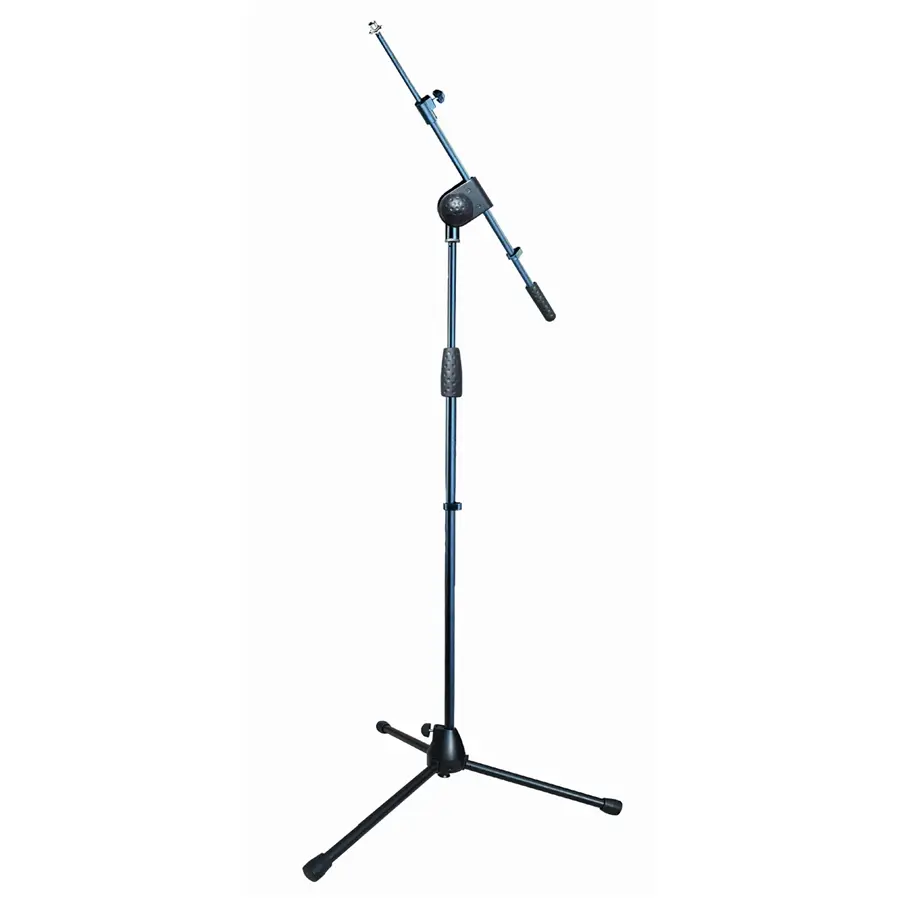 43-quik-lok-a-494-bk-asta-microfonica-serie-400-10-00758_0