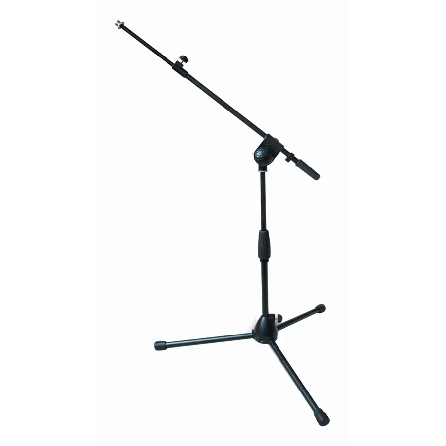 43-quik-lok-a-496-bk-asta-microfonica-serie-400-10-00814_0
