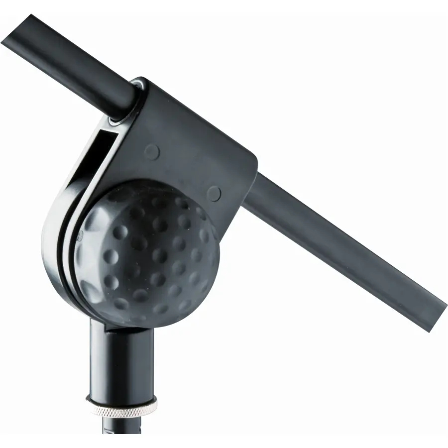 43-quik-lok-a-496-bk-asta-microfonica-serie-400-10-00814_2