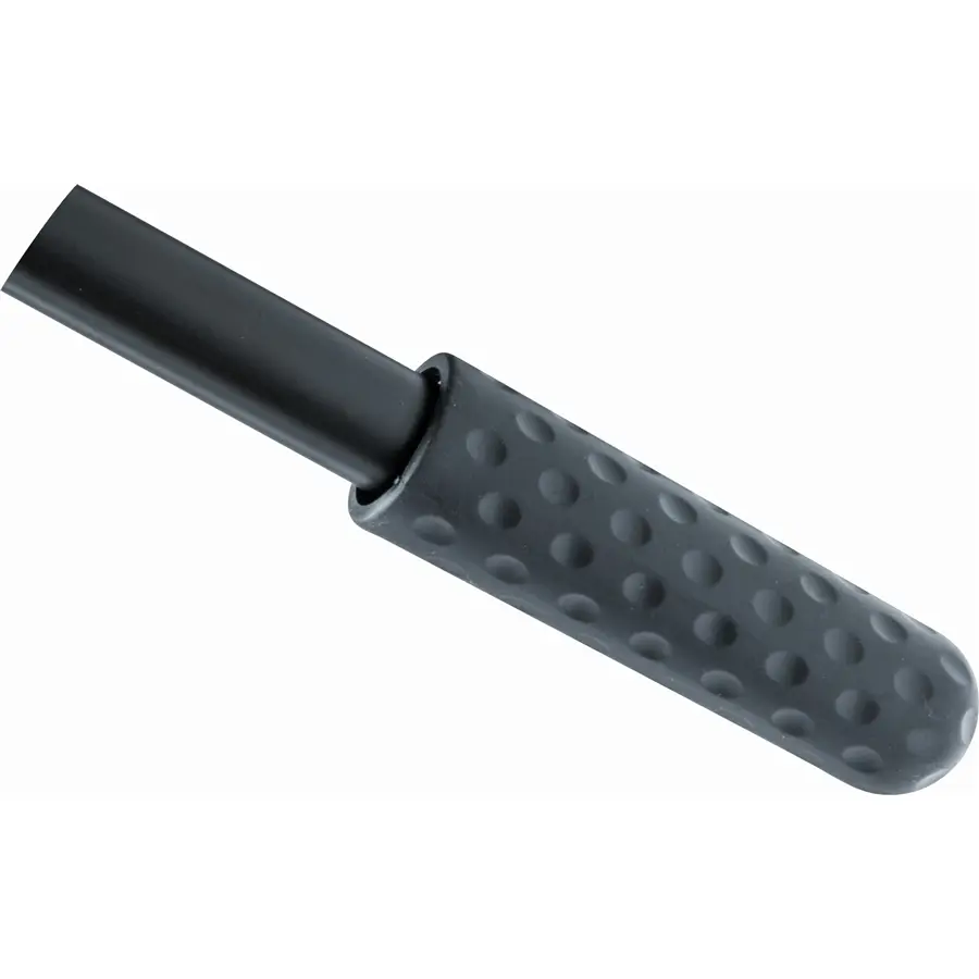 43-quik-lok-a-496-bk-asta-microfonica-serie-400-10-00814_3