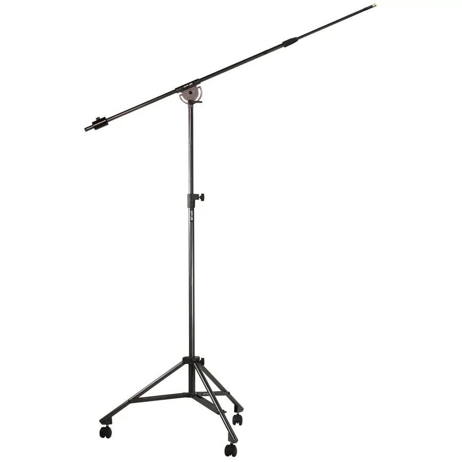 43-quik-lok-a-50-eu-asta-microfonica-da-studio-10-00057_0