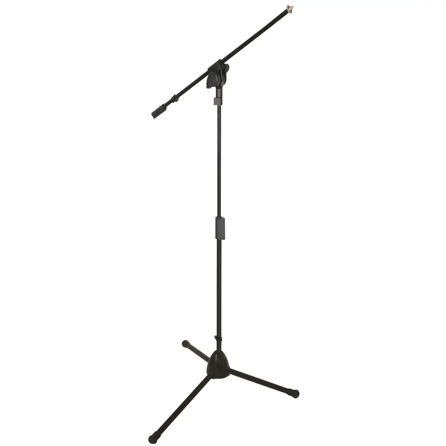 43-quik-lok-a-512-bk-asta-microfonica-serie-500-10-01049_0