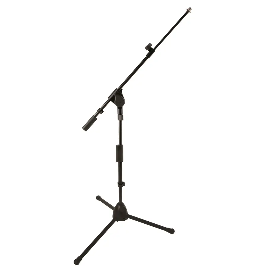 43-quik-lok-a-516-bk-asta-microfonica-serie-500-10-01053_0