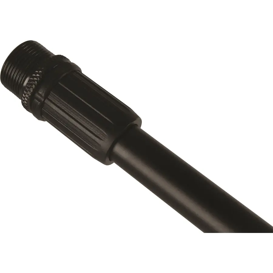 43-quik-lok-a-516-bk-asta-microfonica-serie-500-10-01053_3