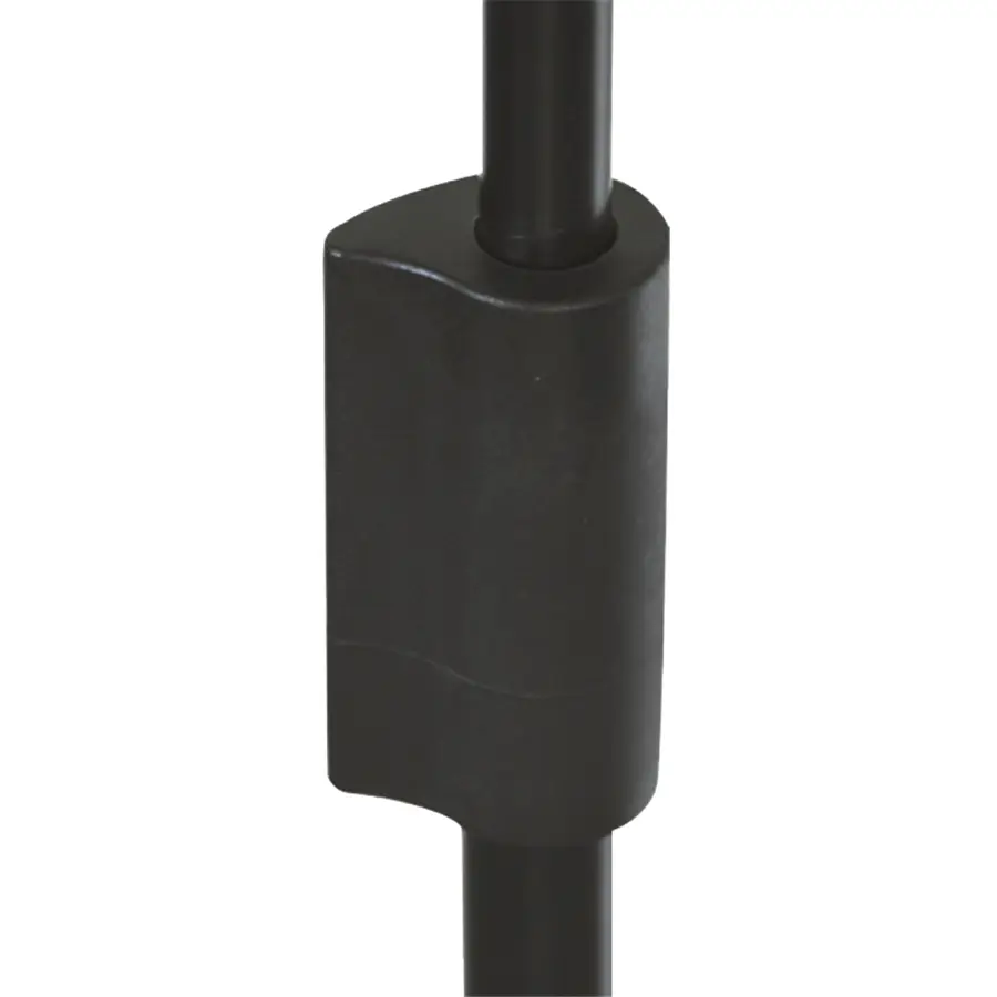 43-quik-lok-a-516-bk-asta-microfonica-serie-500-10-01053_5
