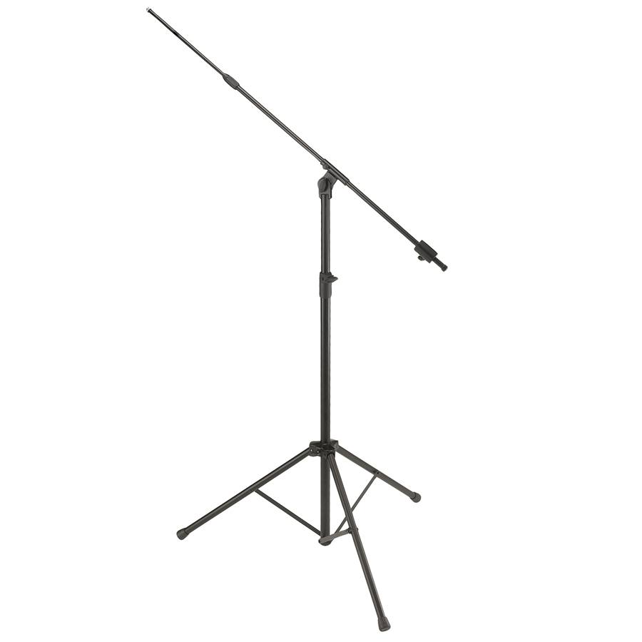A/85 EU Asta Microfonica da Studio