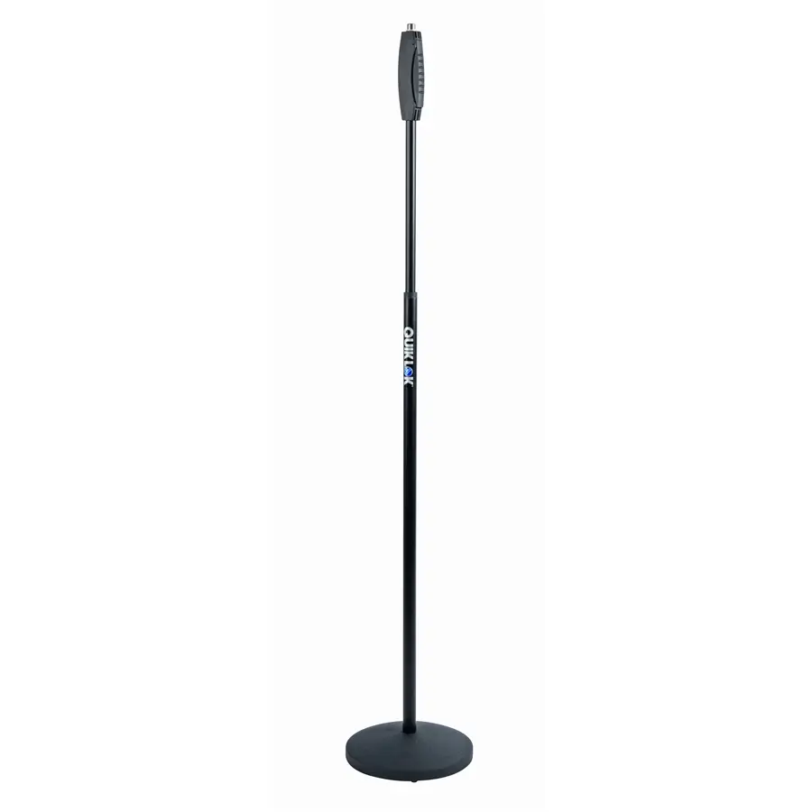 43-quik-lok-a-988-bk-asta-microfonica-one-hand-serie-900-10-00991_0
