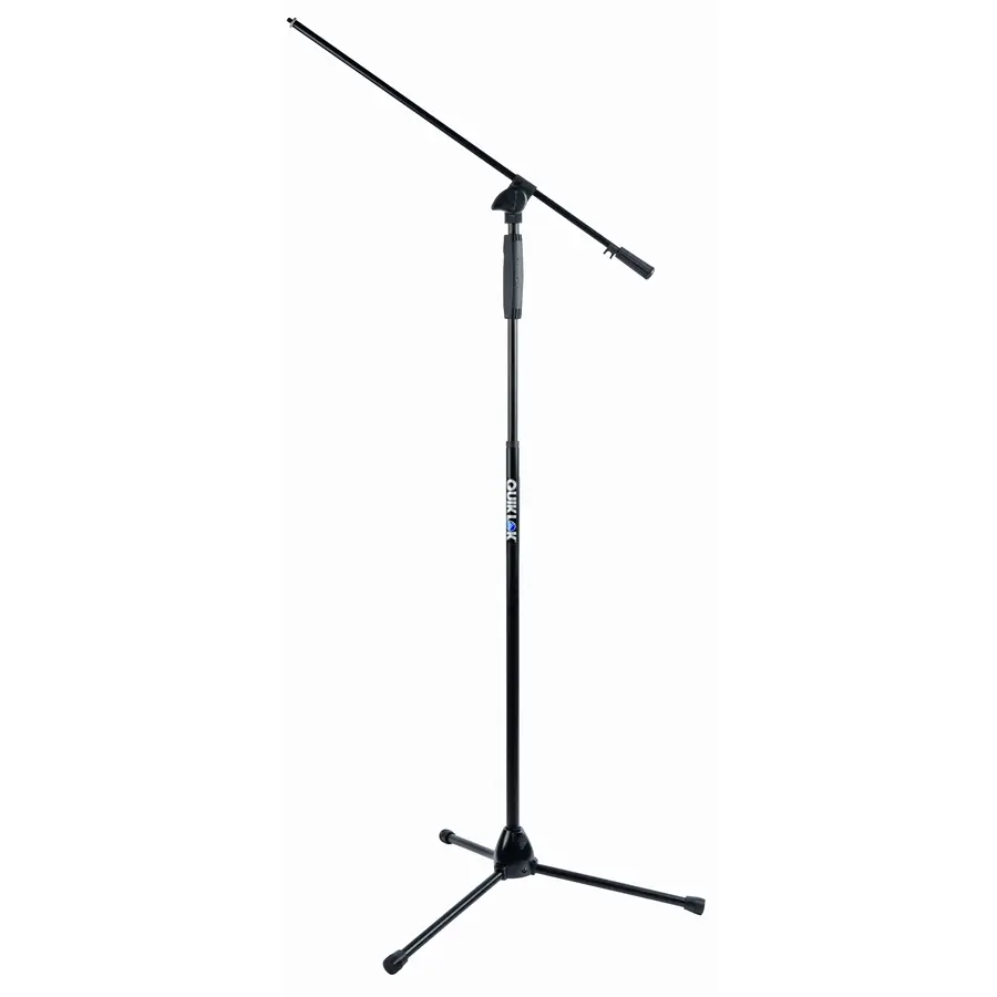 43-quik-lok-a-989-bk-asta-microfonica-one-hand-serie-900-10-00993_0