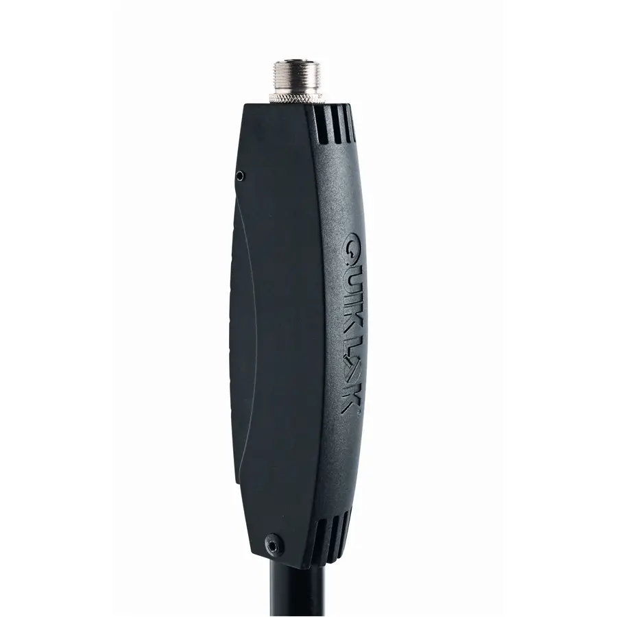 43-quik-lok-a-989-bk-asta-microfonica-one-hand-serie-900-10-00993_1