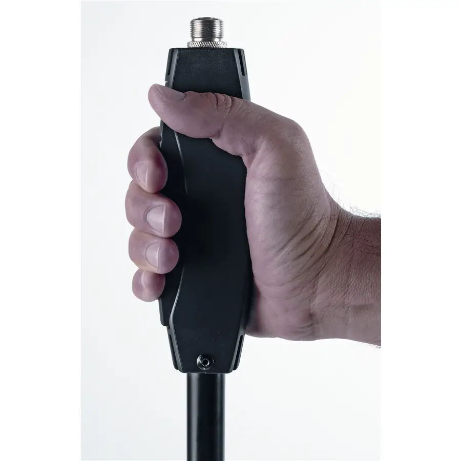 43-quik-lok-a-989-bk-asta-microfonica-one-hand-serie-900-10-00993_2