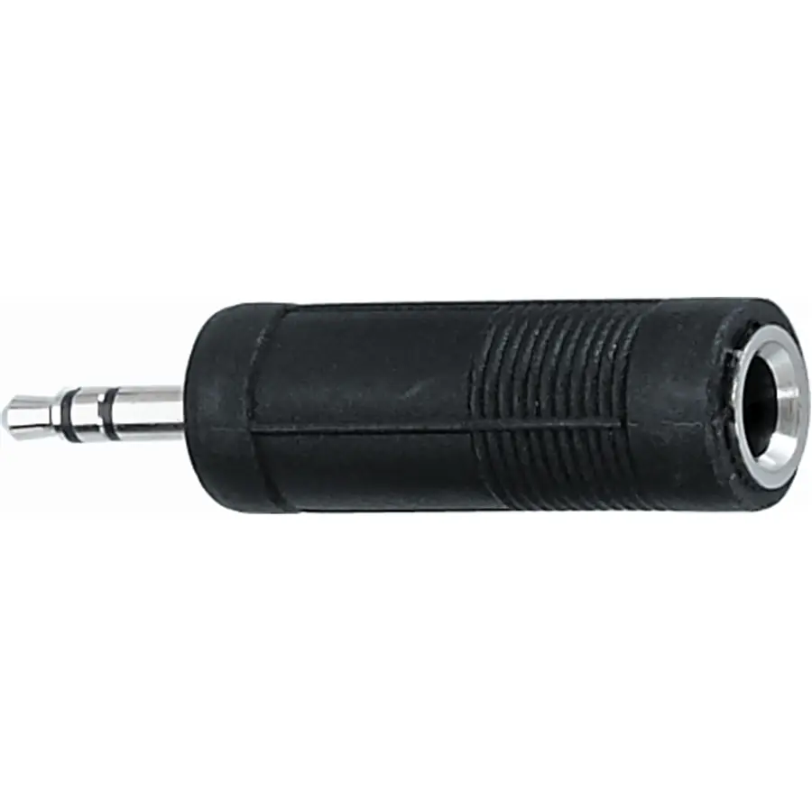 43-quik-lok-ad-16-adattatore-audio-jack-stereo-jack-stereo-f-50-00022_0