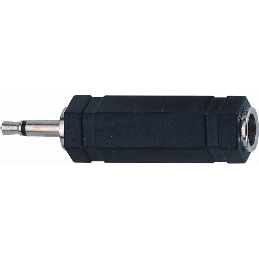 43-quik-lok-ad-18-adattatore-audio-jack-mono-jack-mono-f-50-00024_0