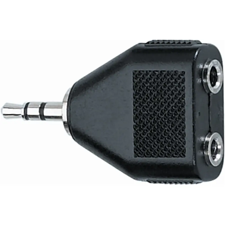 43-quik-lok-ad-20-adattatore-audio-jack-stereo-2-jack-stereo-f-50-00026_0