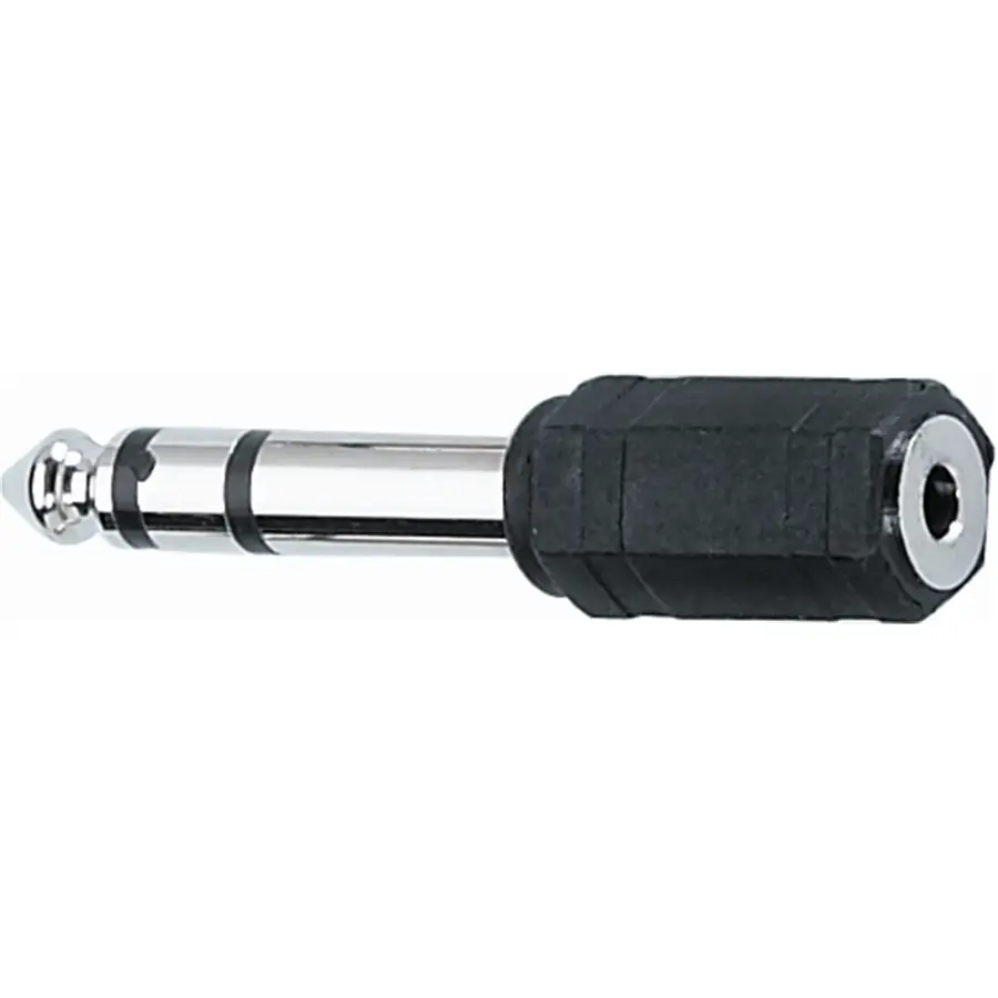 43-quik-lok-ad-21-adattatore-audio-jack-6-3-jack-3-5-f-50-00027_0