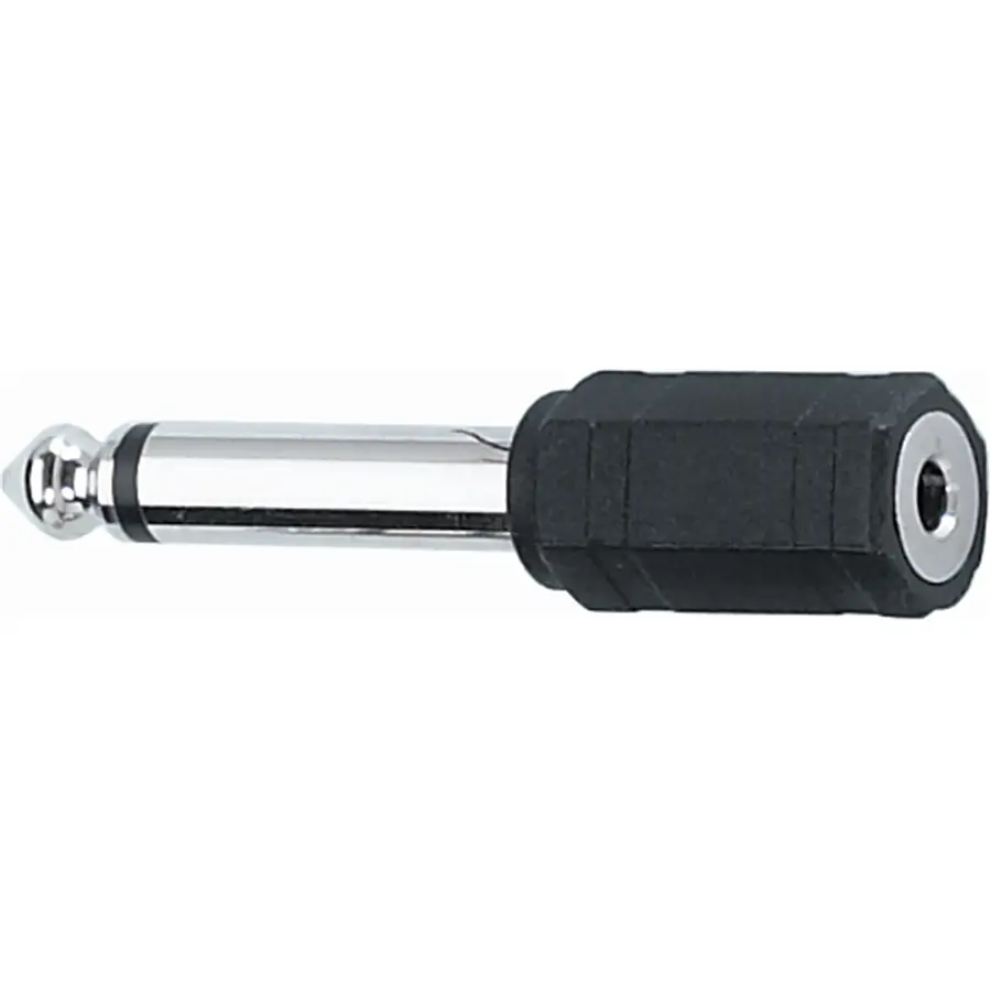 43-quik-lok-ad-22-adattatore-audio-j-mono-6-3-j-mono-f-3-5-50-00048_0