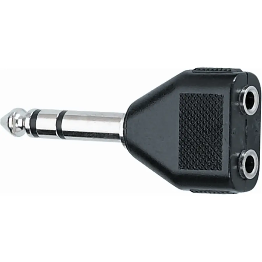 43-quik-lok-ad-23-adattatore-audio-jack-6-3-2-jack-3-5-f-50-00028_0