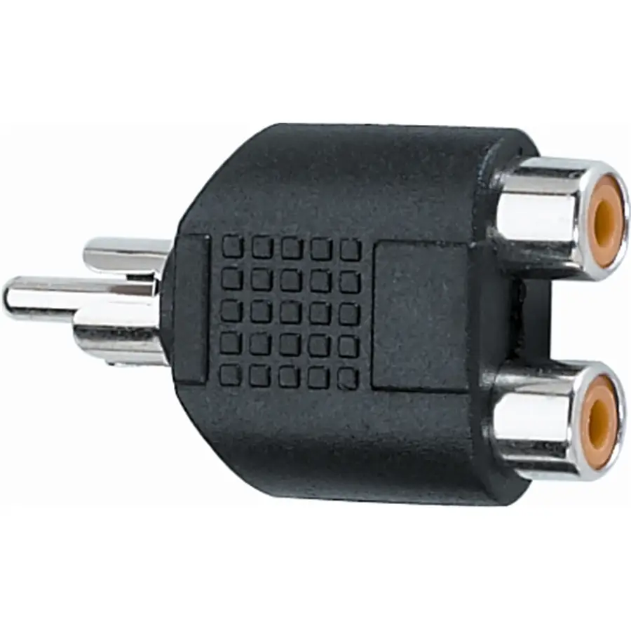 43-quik-lok-ad-270-adattatore-audio-2-rca-femmina-rca-50-00013_0