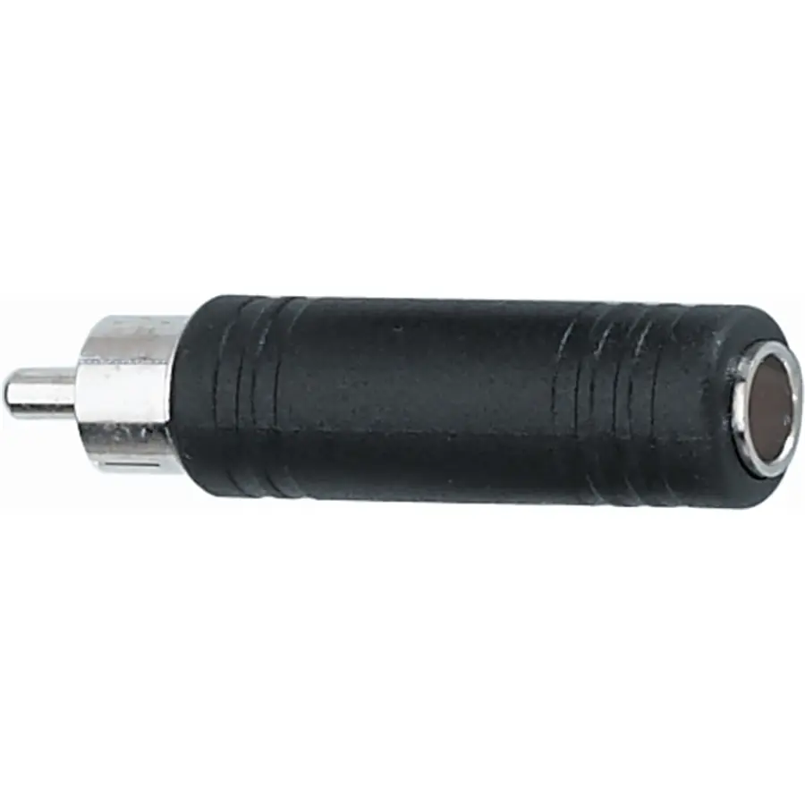 43-quik-lok-ad-66-adattatore-audio-rca-jack-6-3-f-50-00018_0