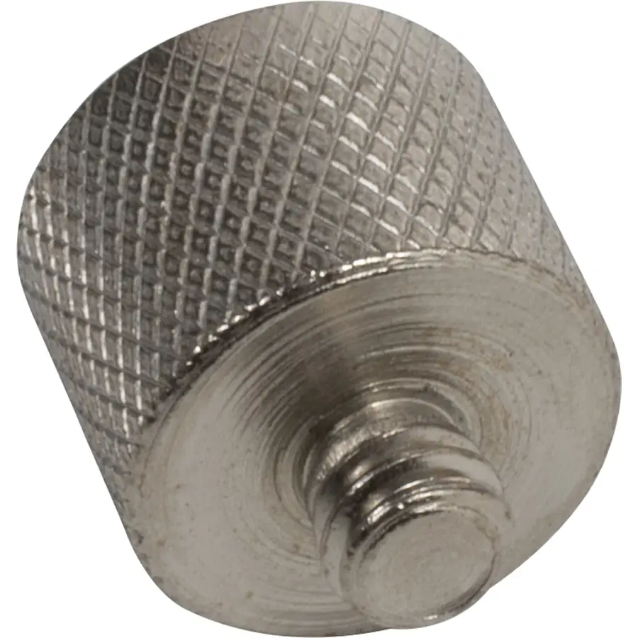43-quik-lok-adc-001-adattatore-fotografico-1-4-m-3-8-f-60-00288_1