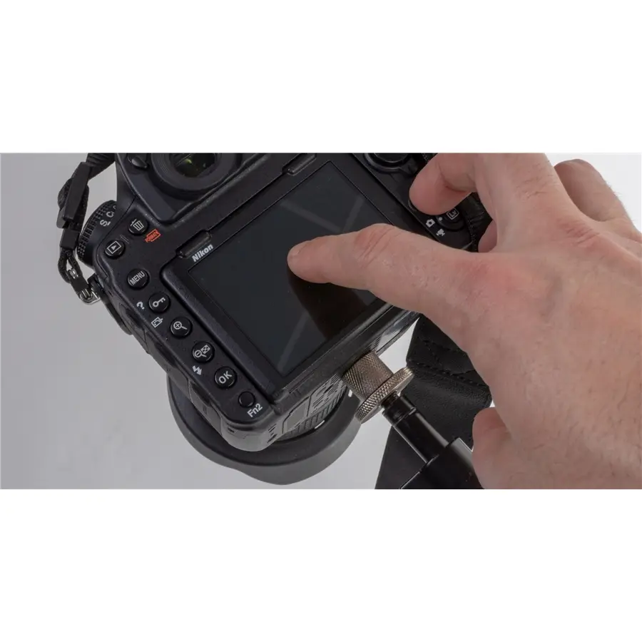 43-quik-lok-adc-001-adattatore-fotografico-1-4-m-3-8-f-60-00288_10