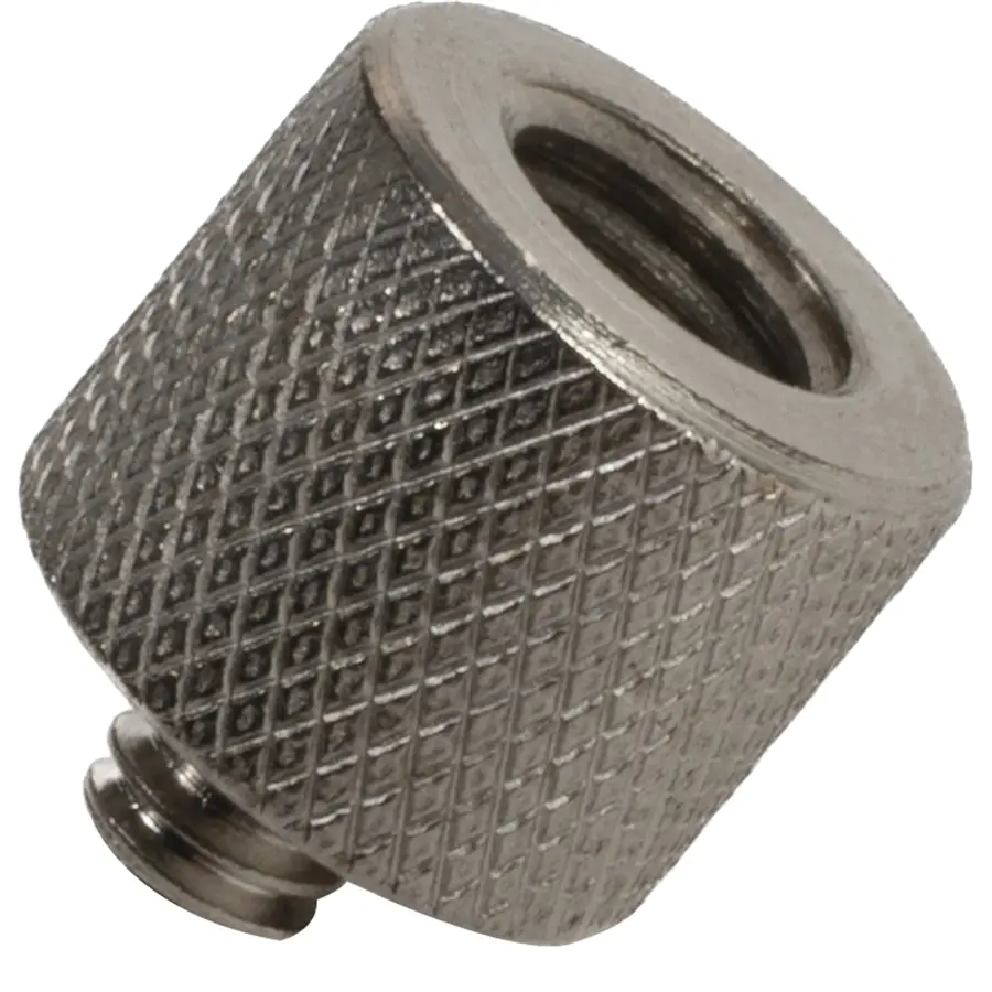 43-quik-lok-adc-001-adattatore-fotografico-1-4-m-3-8-f-60-00288_3