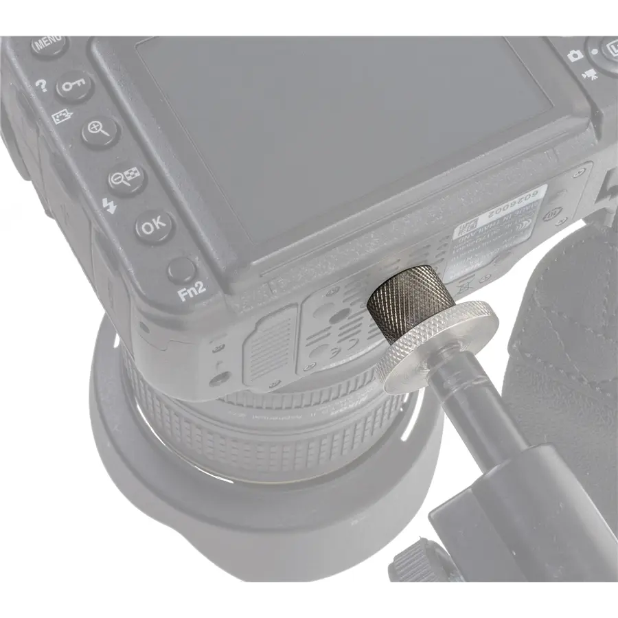 43-quik-lok-adc-001-adattatore-fotografico-1-4-m-3-8-f-60-00288_6