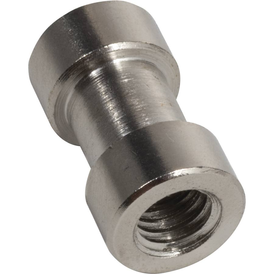 ADC/002 Adattatore Fotografico 1/4" F - 3/8" F