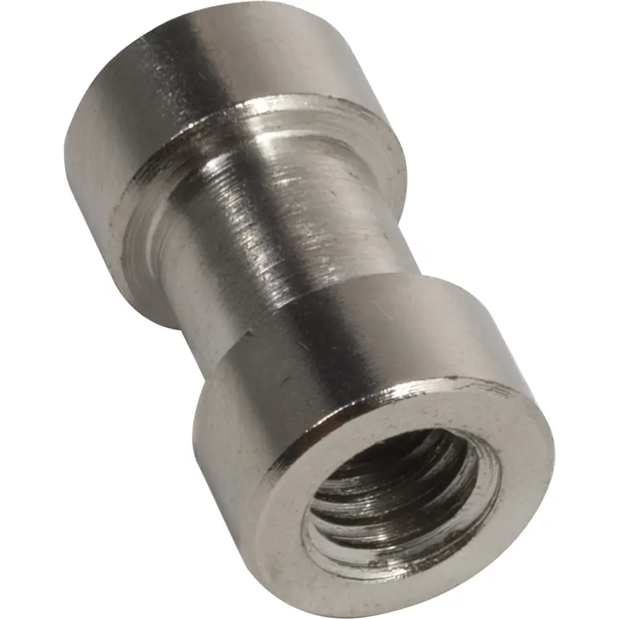 43-quik-lok-adc-002-adattatore-fotografico-1-4-f-3-8-f-60-00289_0