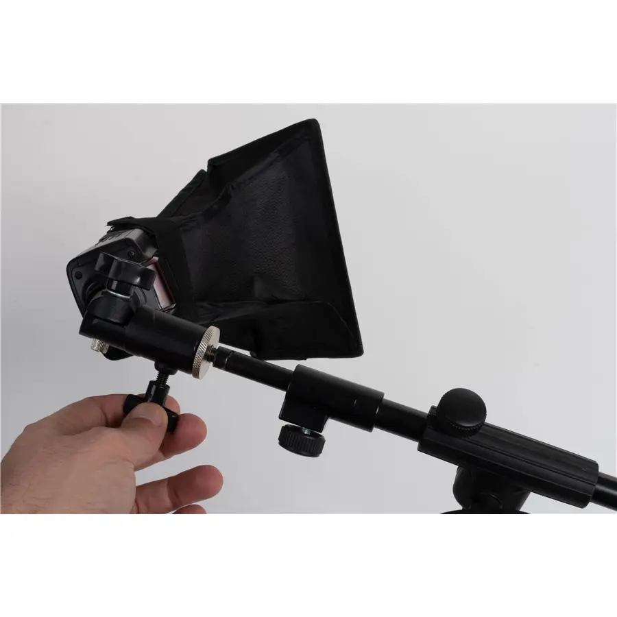 43-quik-lok-adc-002-adattatore-fotografico-1-4-f-3-8-f-60-00289_6