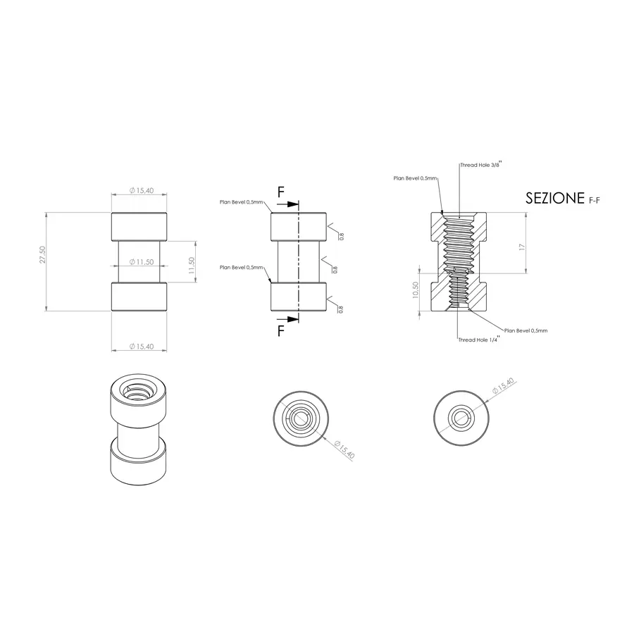 43-quik-lok-adc-002-adattatore-fotografico-1-4-f-3-8-f-60-00289_8