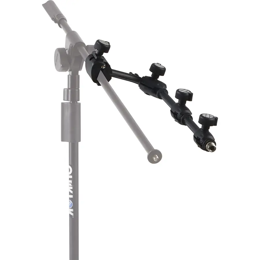 43-quik-lok-arm-001-braccio-snodato-con-aggancio-microfonico-10-01151_0