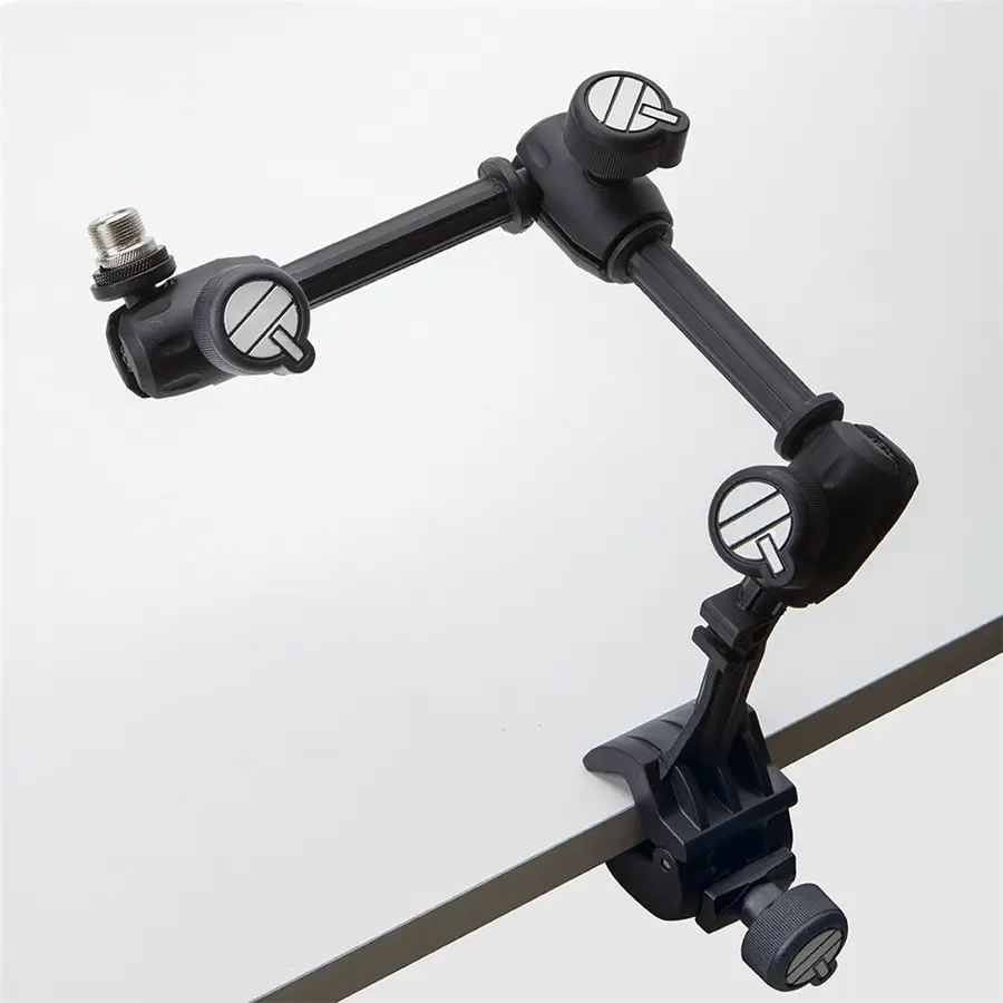 43-quik-lok-arm-001-braccio-snodato-con-aggancio-microfonico-10-01151_2