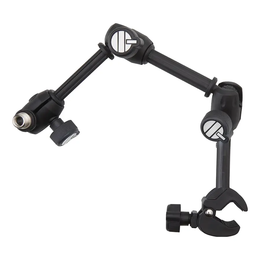 43-quik-lok-arm-001-braccio-snodato-con-aggancio-microfonico-10-01151_3