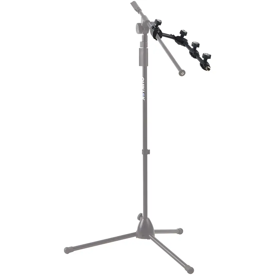 43-quik-lok-arm-001-braccio-snodato-con-aggancio-microfonico-10-01151_4