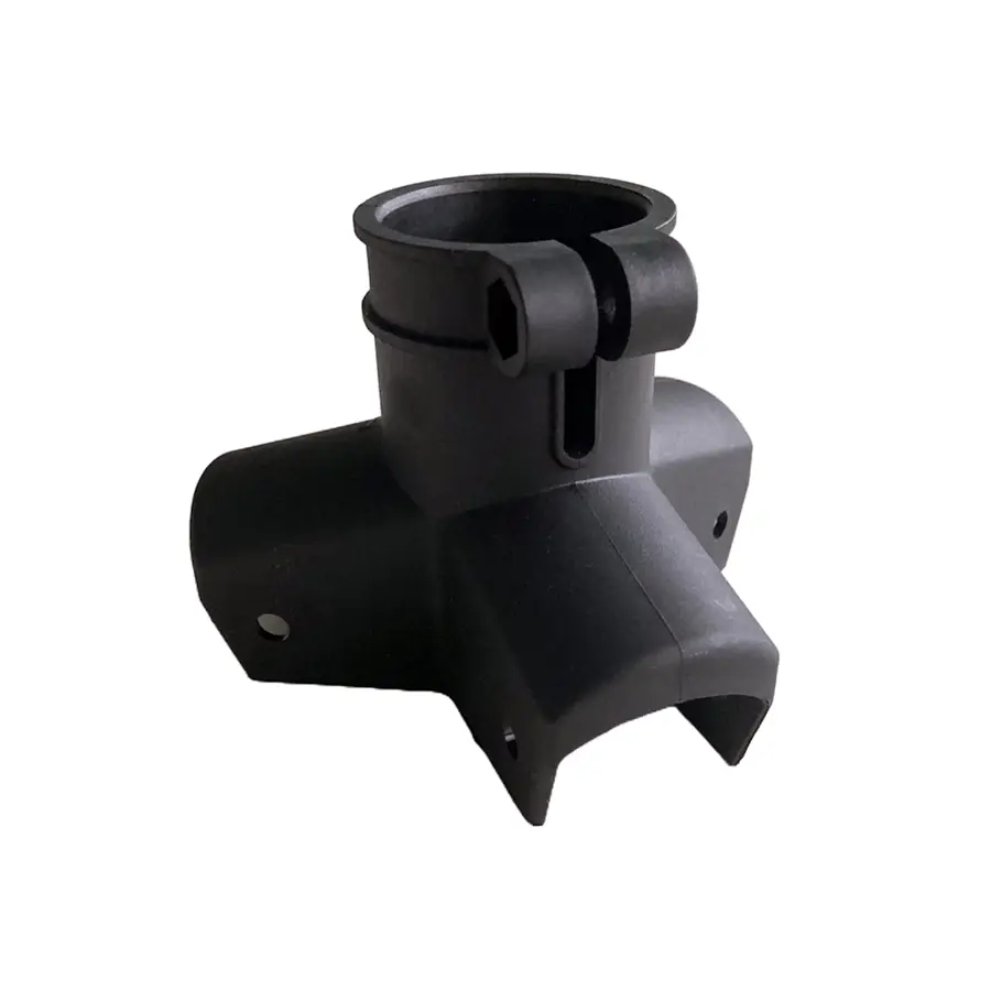 43-quik-lok-bapl006-base-nylon-s171-3-viti-60-00195_0