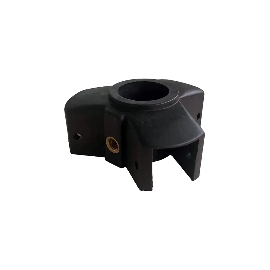 43-quik-lok-bapl010-base-nylon-a-50-3-scre-60-00283_0