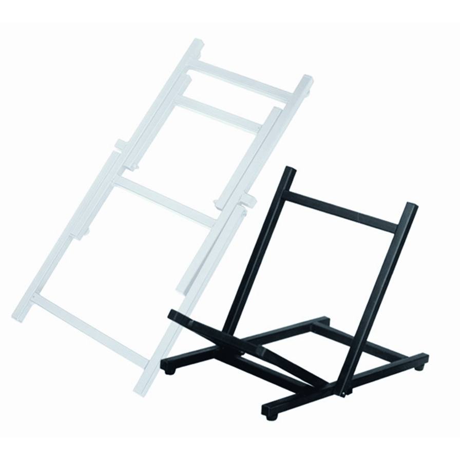 BS/310 Supporto per Amplificatore