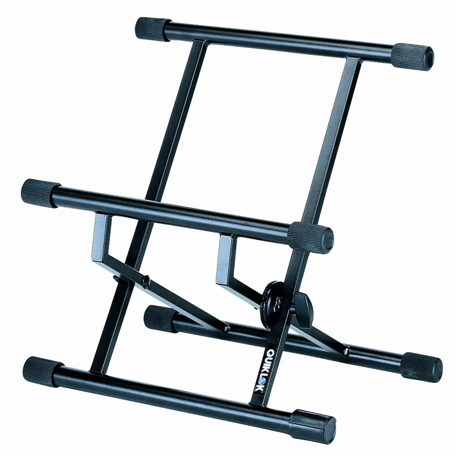 43-quik-lok-bs-317-supporto-per-amplificatore-10-00062_0
