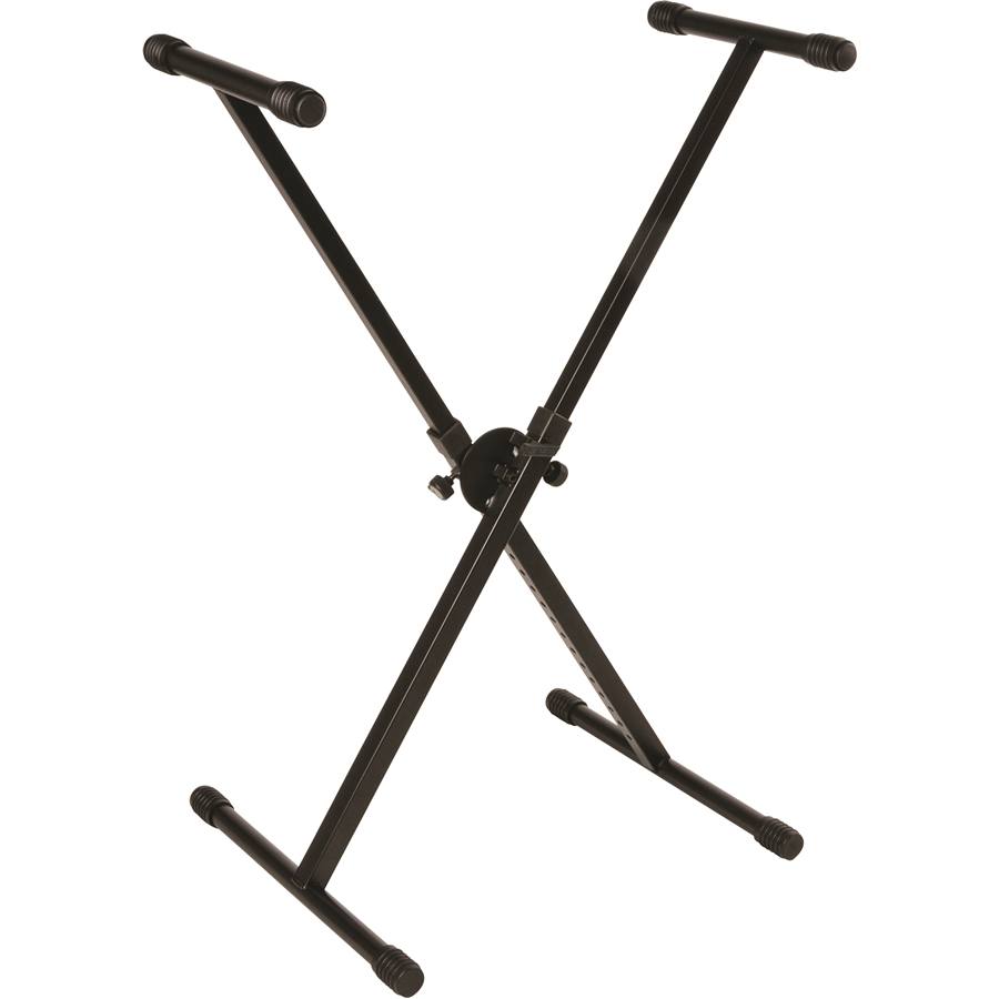 BS/619 Supporto per Amplificatore
