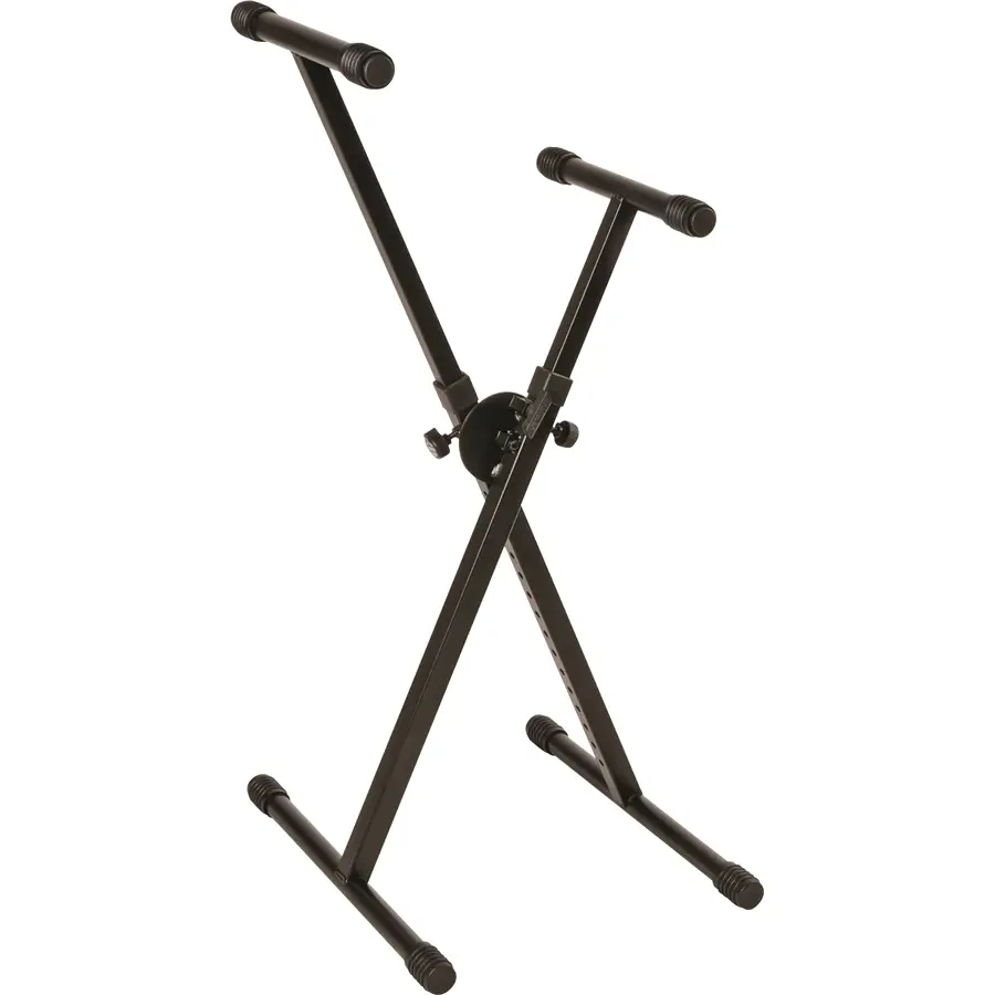 43-quik-lok-bs-619-supporto-per-amplificatore-10-00065_2