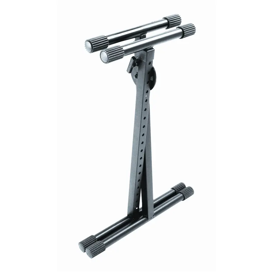 43-quik-lok-bs-619-supporto-per-amplificatore-10-00065_5
