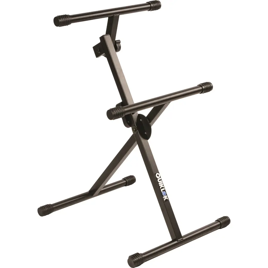 43-quik-lok-bs-620-supporto-per-amplificatore-10-00269_0