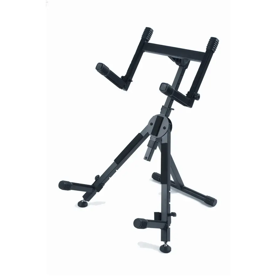 43-quik-lok-bs-625-supporto-per-amplificatore-10-00964_0