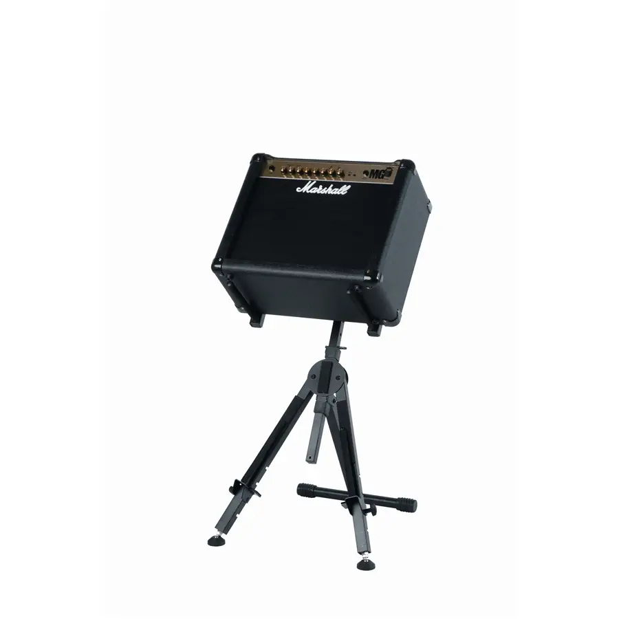 43-quik-lok-bs-625-supporto-per-amplificatore-10-00964_3
