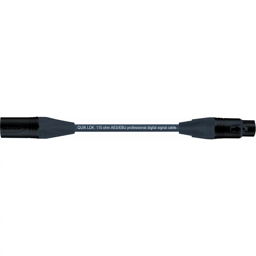 43-quik-lok-c-aes-ebu-1-cavo-per-audio-digitale-30-01938_0
