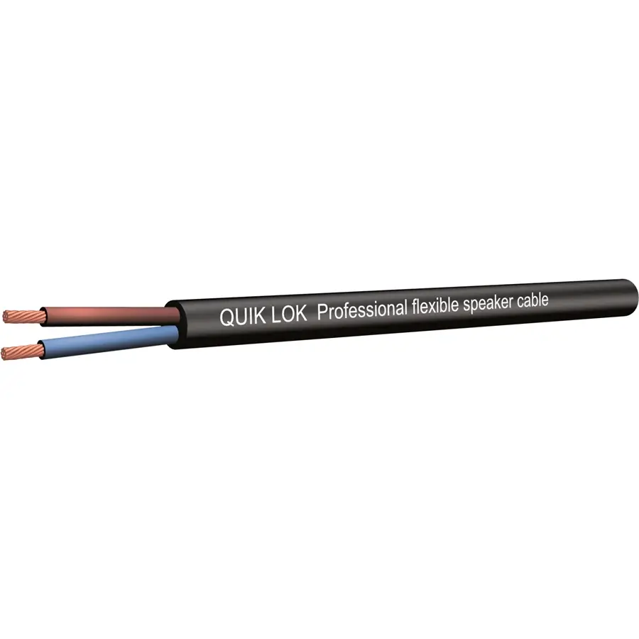 43-quik-lok-ca-24-cavo-in-bobina-per-speaker-20-00164_0
